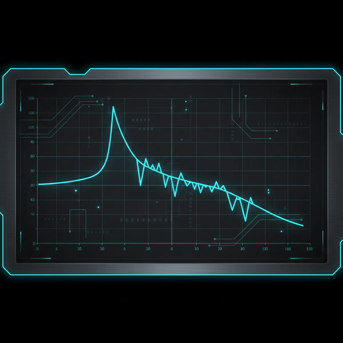 Écran LCD IPS waterblock Corsair iCUE H150i Elite affichage température CPU personnalisation