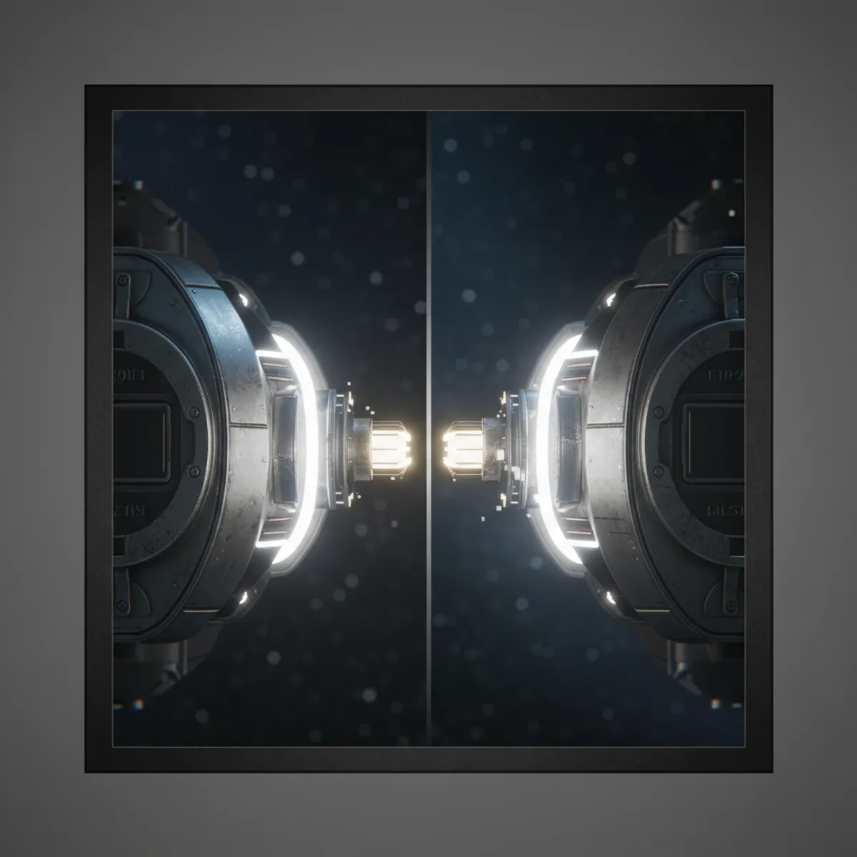 Comparatif visuel DLSS 4 vs FSR 4 vs XeSS 2 qualité image upscaling ray tracing jeu vidéo