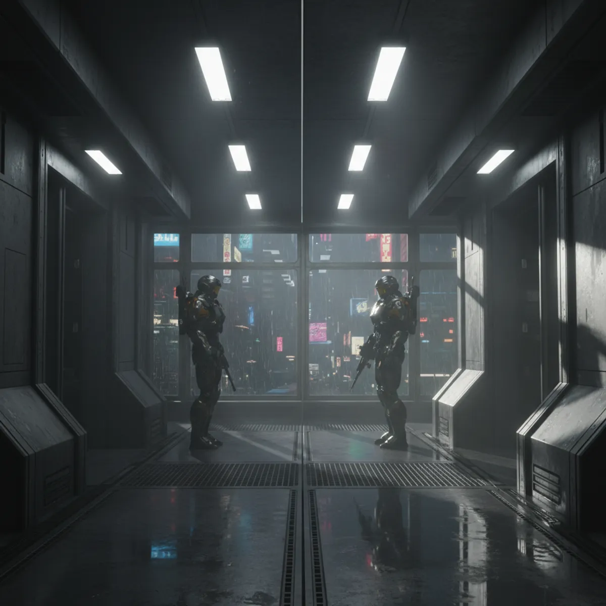 Comparatif ray tracing DLSS 4 FSR 4 XeSS qualité image performances GPU upscaling 2026